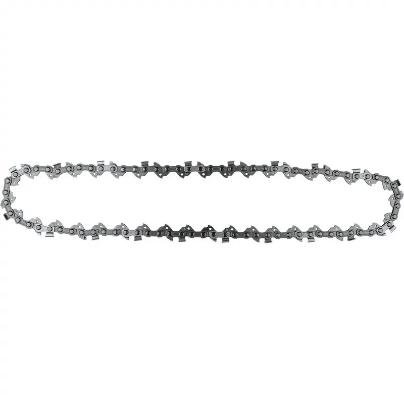 Makita 10" Low-Profile Saw Chain – 3/8" Pitch, .043" Gauge 1