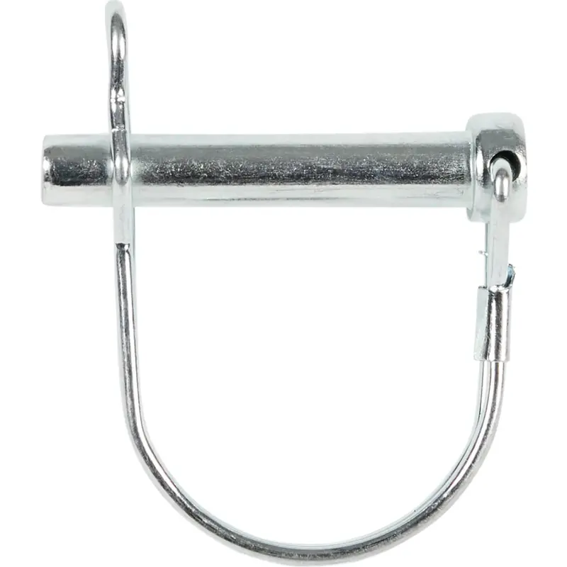Makita E-25688 Earth Auger Retaining Pin – Replacement Part 1