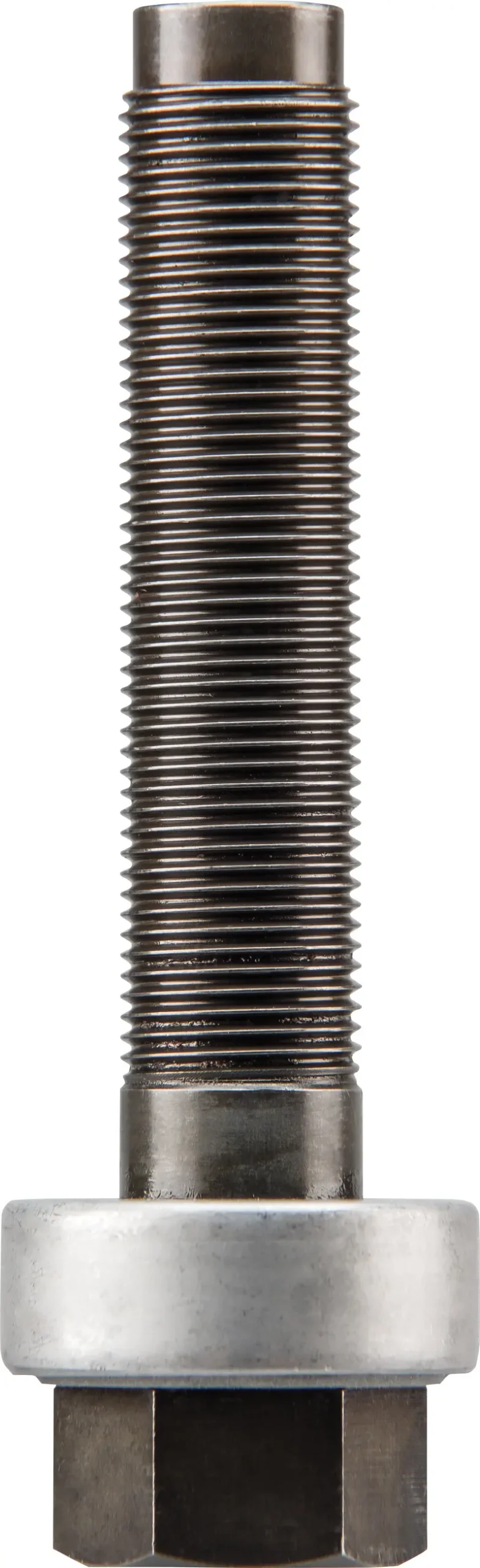 Milwaukee 49-16-2622 3/4" Ball-Bearing Draw Stud 1