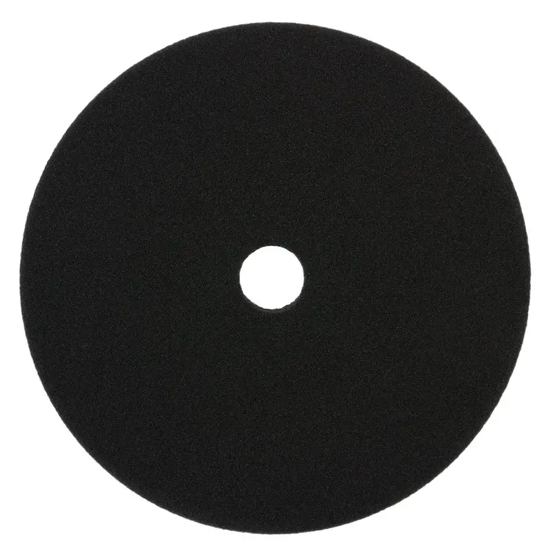 Milwaukee 6-Inch Foam Light-Duty Cutting Pad For Polishers 1