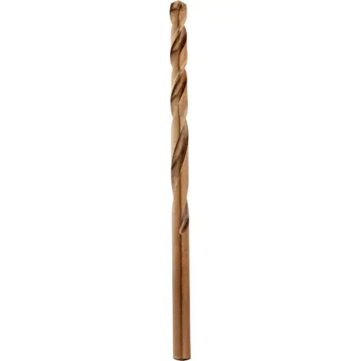 Milwaukee 7/32" Cobalt Right-Hand Drill Bit – Model 48-89-2311 1