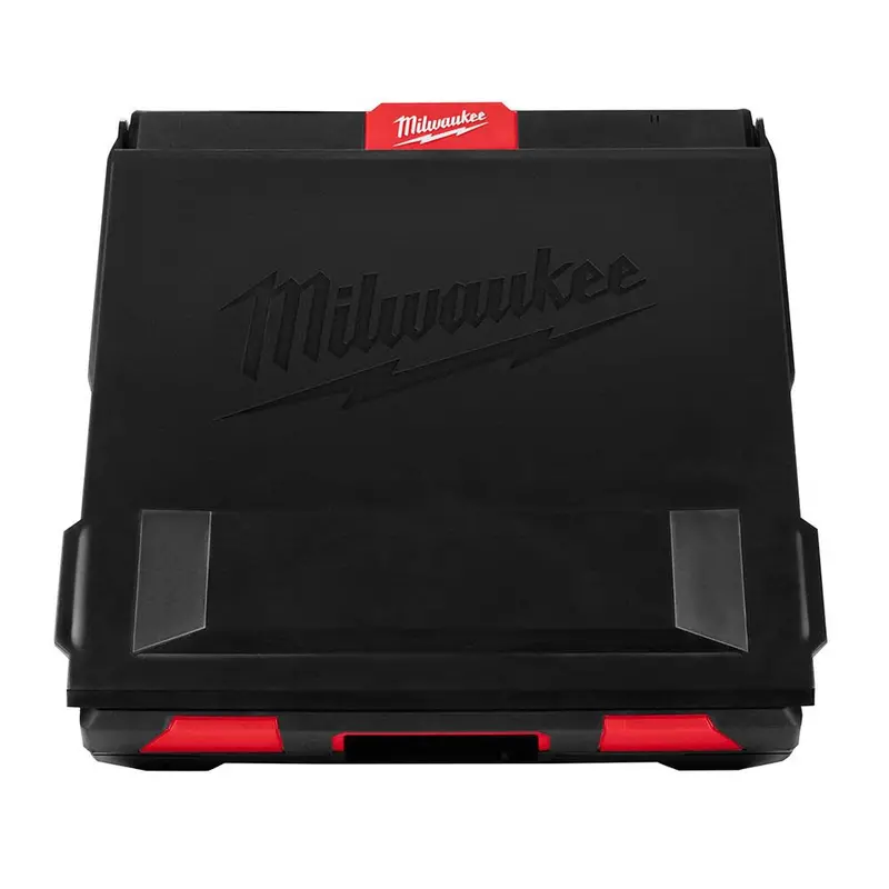 Milwaukee M18 Cordless Wireless Monitor (Bare Tool) 1