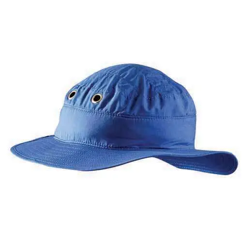 Occunomix 963-Kh3 Terry-Lined Ranger Hat – Moisture-Wicking, Comfort Fit 1