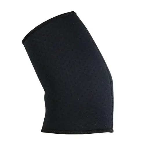 Pip 290-9001L Ergonomic Elbow Support Braces For Workplace Comfort 1
