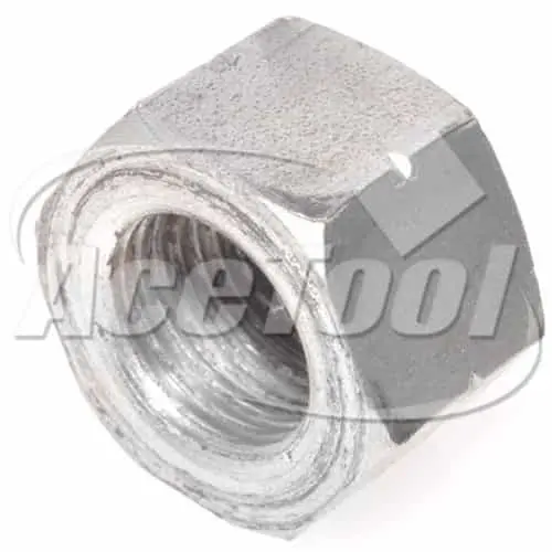 Rolair 37400720Ch Replacement Nut For K11, K17, And K24 Air Tools 1
