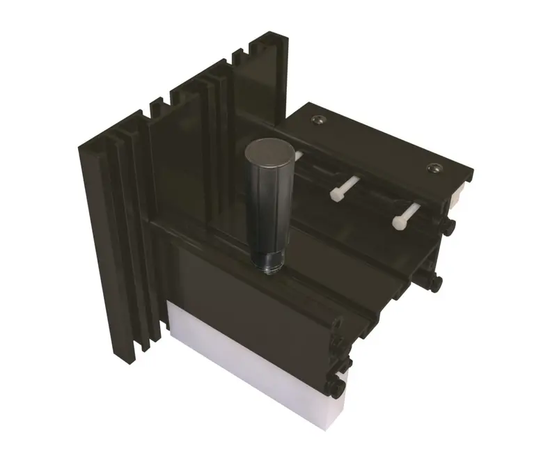 Sawstop Rt-Series Stock Guide Compatible With Rt Fence System 1