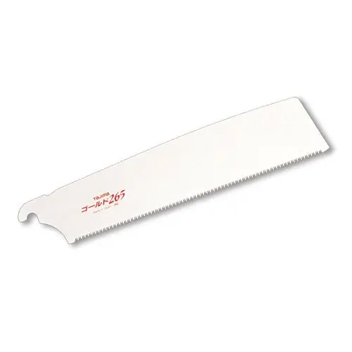 Tajima Gnb-265 Premium Japanese Pull-Style Utility Blades 1