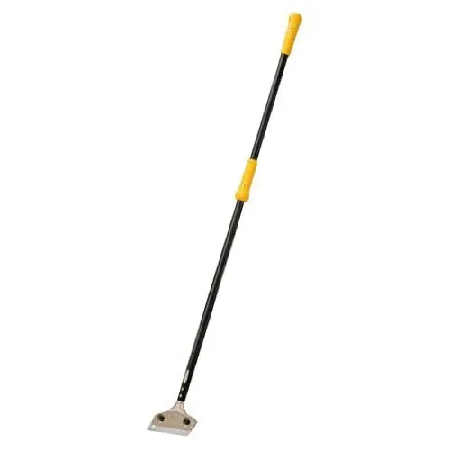 Tajima Scr-H1200 Reversible 48-Inch Scrape-Rite Scraper Blade 1