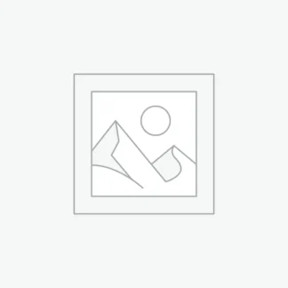 Mabef